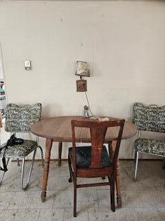 19 Needles Eye Road, Lamoine, ME 04605