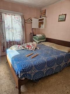 19 Needles Eye Road, Lamoine, ME 04605