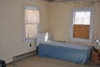 19 Needles Eye Road, Lamoine, ME 04605