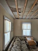 19 Needles Eye Road, Lamoine, ME 04605