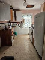 19 Needles Eye Road, Lamoine, ME 04605