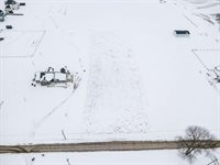 15319 Fish Road, Marysville, OH 43040