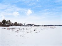 15319 Fish Road, Marysville, OH 43040