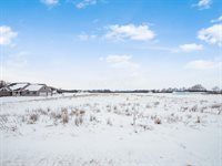 15319 Fish Road, Marysville, OH 43040