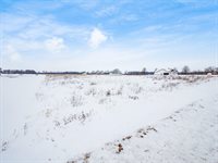 15319 Fish Road, Marysville, OH 43040