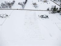 15319 Fish Road, Marysville, OH 43040