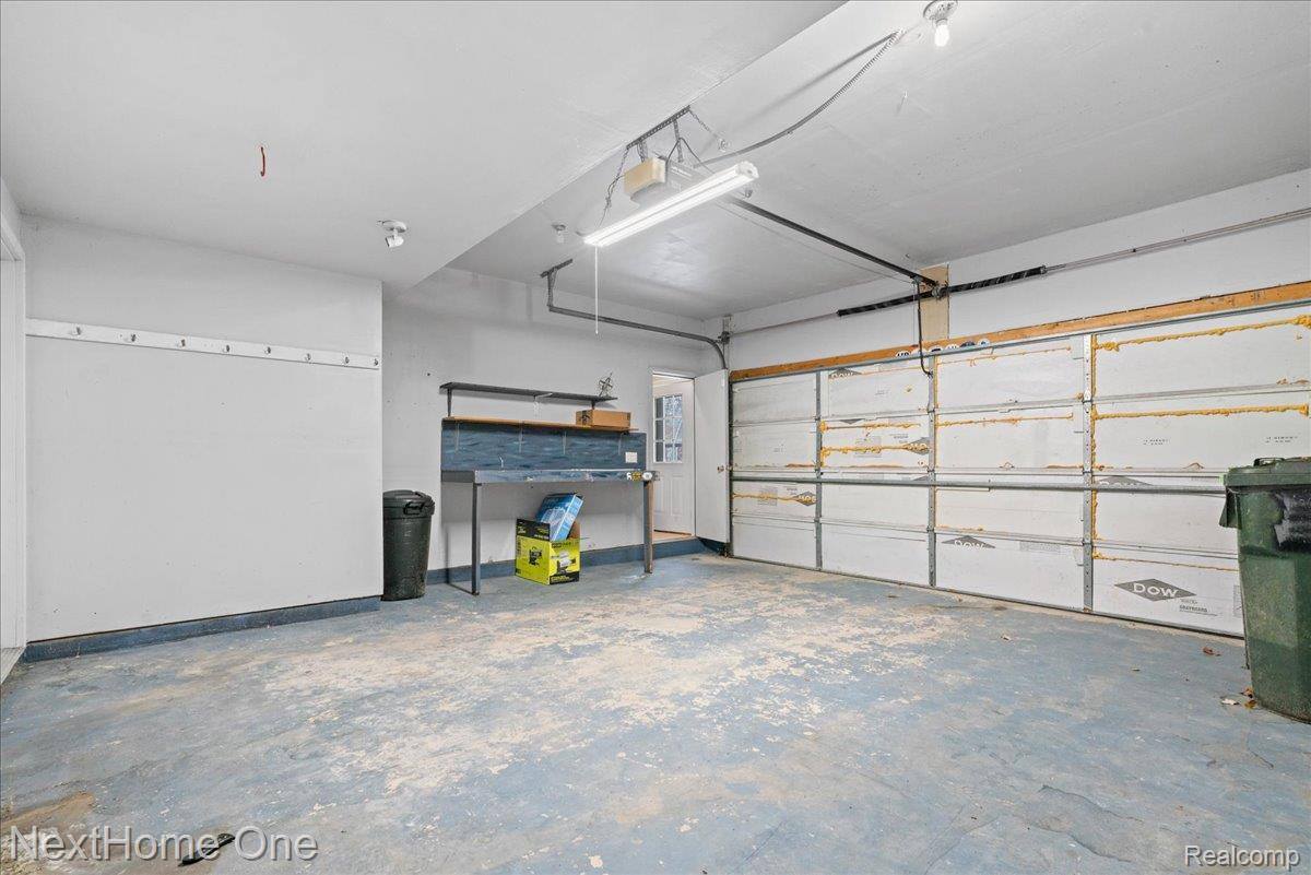 10128 Elmira Street, HamburgTownship_Livingston, MI 48169