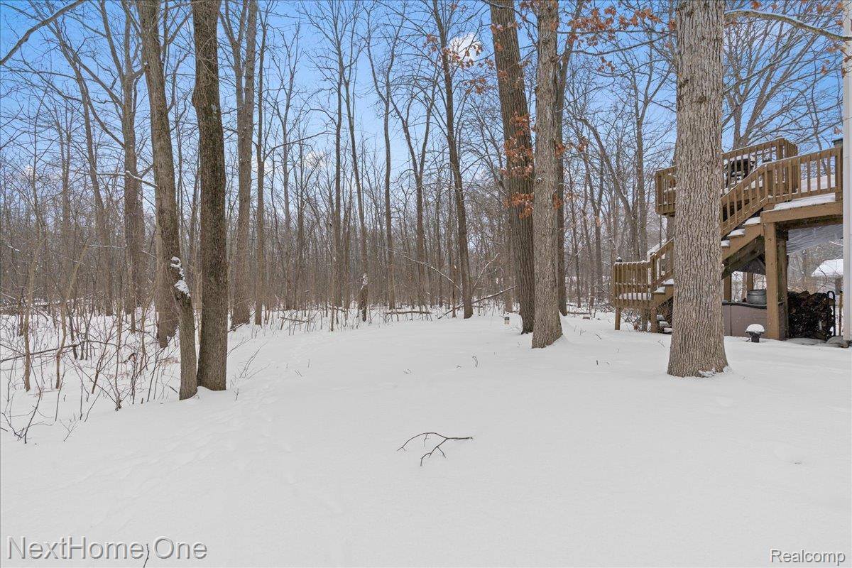 10128 Elmira Street, HamburgTownship_Livingston, MI 48169