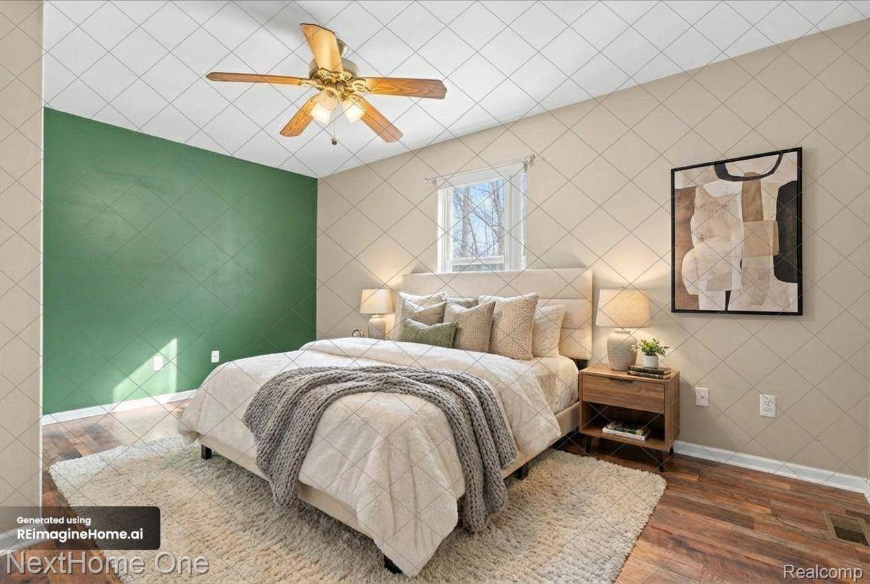 10128 Elmira Street, HamburgTownship_Livingston, MI 48169