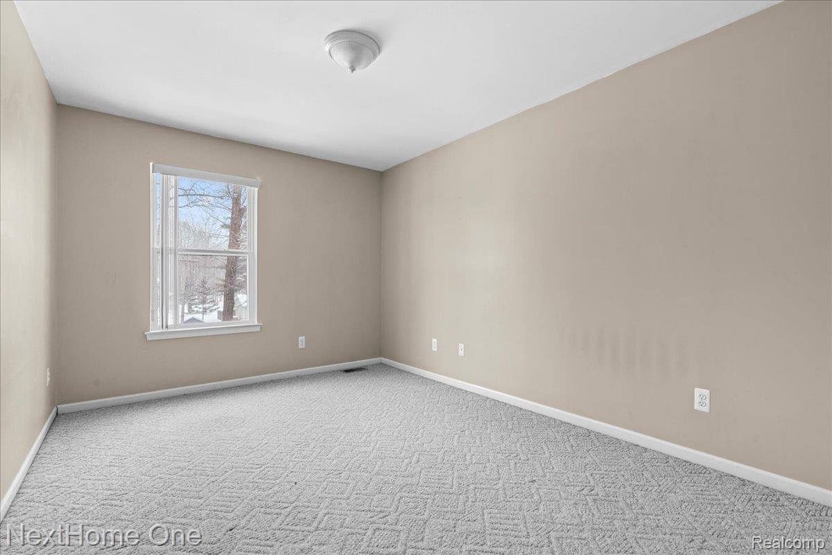 10128 Elmira Street, HamburgTownship_Livingston, MI 48169