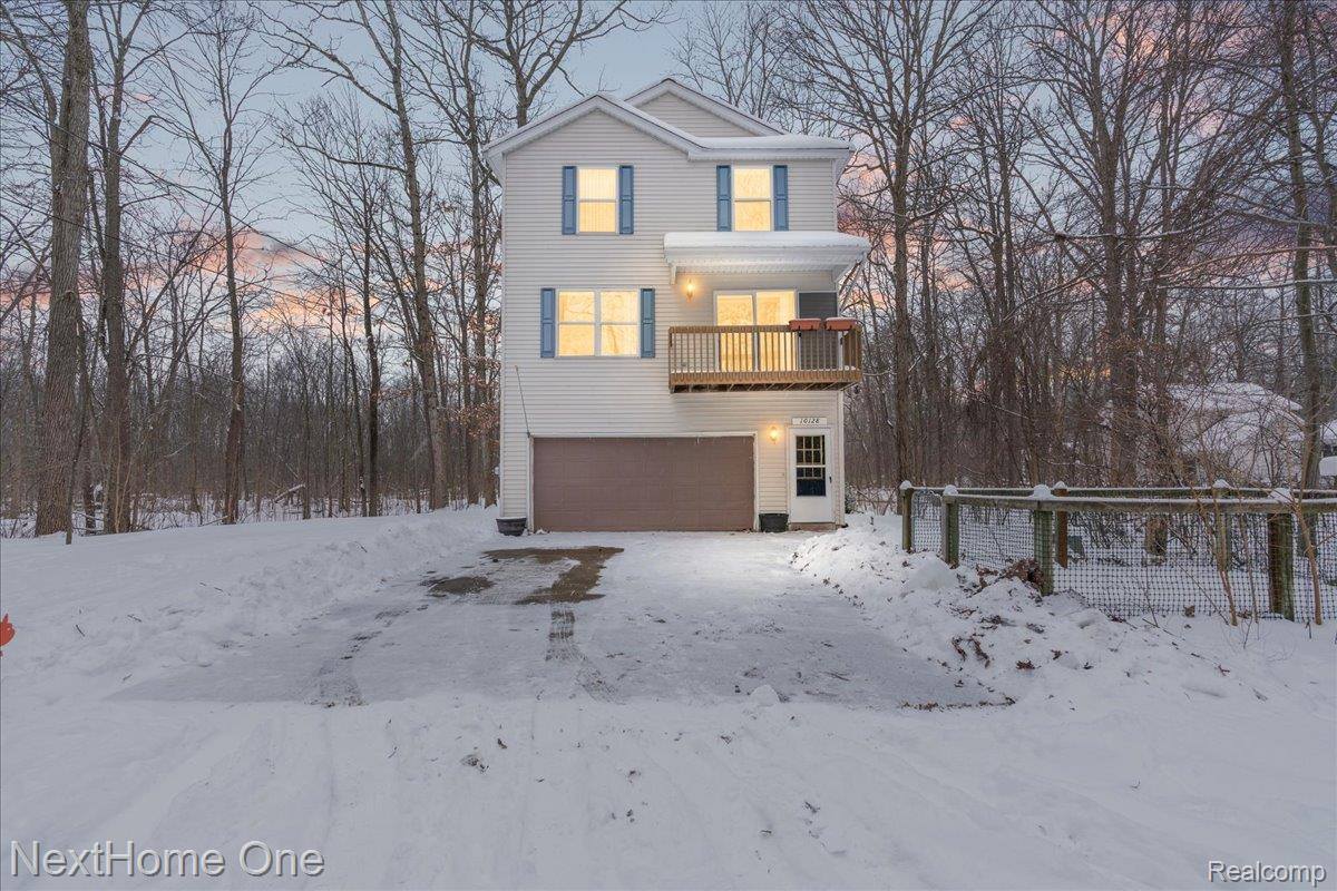 10128 Elmira Street, HamburgTownship_Livingston, MI 48169