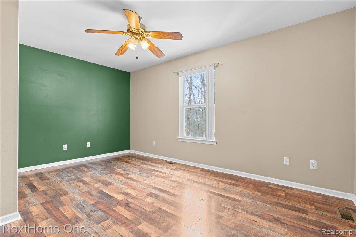 10128 Elmira Street, HamburgTownship_Livingston, MI 48169