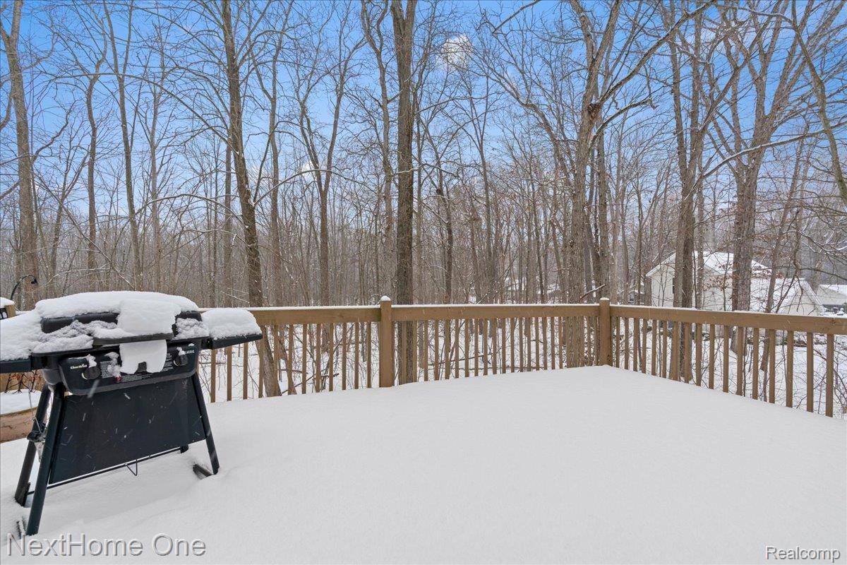 10128 Elmira Street, HamburgTownship_Livingston, MI 48169