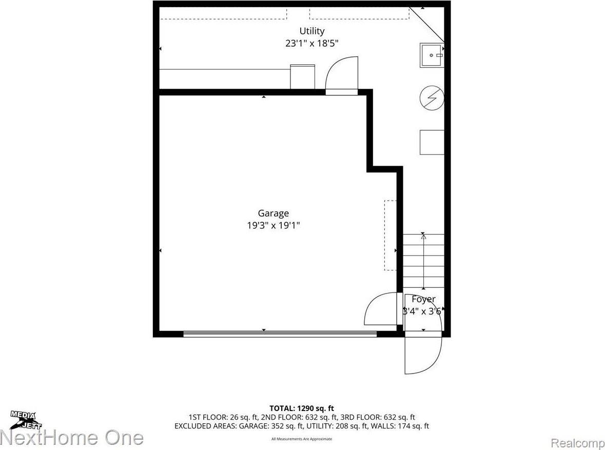 10128 Elmira Street, HamburgTownship_Livingston, MI 48169