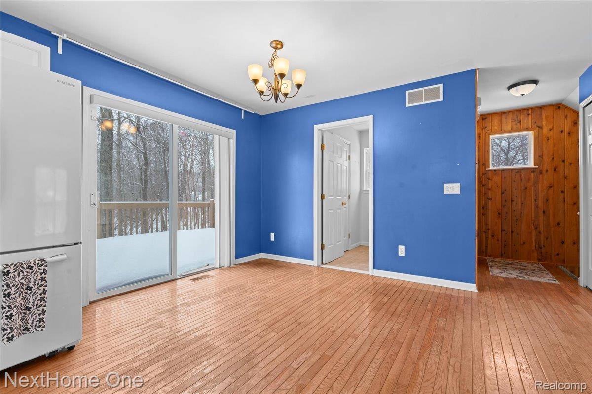 10128 Elmira Street, HamburgTownship_Livingston, MI 48169