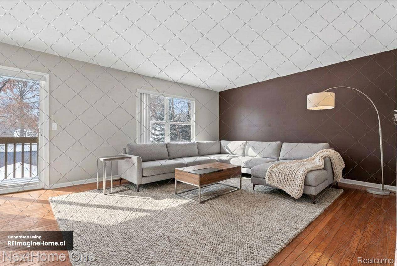 10128 Elmira Street, HamburgTownship_Livingston, MI 48169