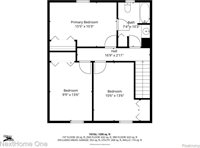 10128 Elmira Street, HamburgTownship_Livingston, MI 48169