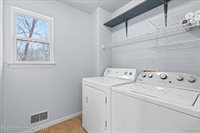 10128 Elmira Street, HamburgTownship_Livingston, MI 48169