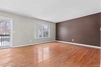 10128 Elmira Street, HamburgTownship_Livingston, MI 48169