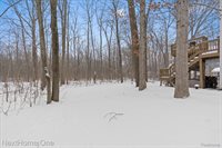 10128 Elmira Street, HamburgTownship_Livingston, MI 48169