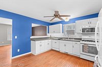10128 Elmira Street, HamburgTownship_Livingston, MI 48169