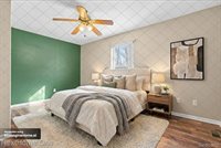 10128 Elmira Street, HamburgTownship_Livingston, MI 48169