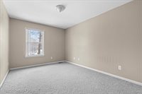 10128 Elmira Street, HamburgTownship_Livingston, MI 48169