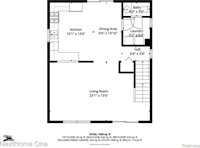 10128 Elmira Street, HamburgTownship_Livingston, MI 48169