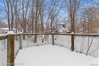 10128 Elmira Street, HamburgTownship_Livingston, MI 48169