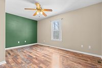 10128 Elmira Street, HamburgTownship_Livingston, MI 48169