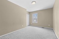 10128 Elmira Street, HamburgTownship_Livingston, MI 48169