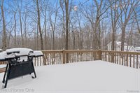 10128 Elmira Street, HamburgTownship_Livingston, MI 48169