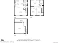 10128 Elmira Street, HamburgTownship_Livingston, MI 48169