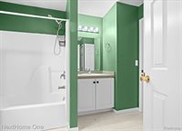 10128 Elmira Street, HamburgTownship_Livingston, MI 48169