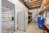 10128 Elmira Street, HamburgTownship_Livingston, MI 48169