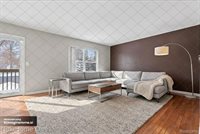 10128 Elmira Street, HamburgTownship_Livingston, MI 48169