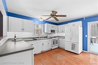 10128 Elmira Street, HamburgTownship_Livingston, MI 48169