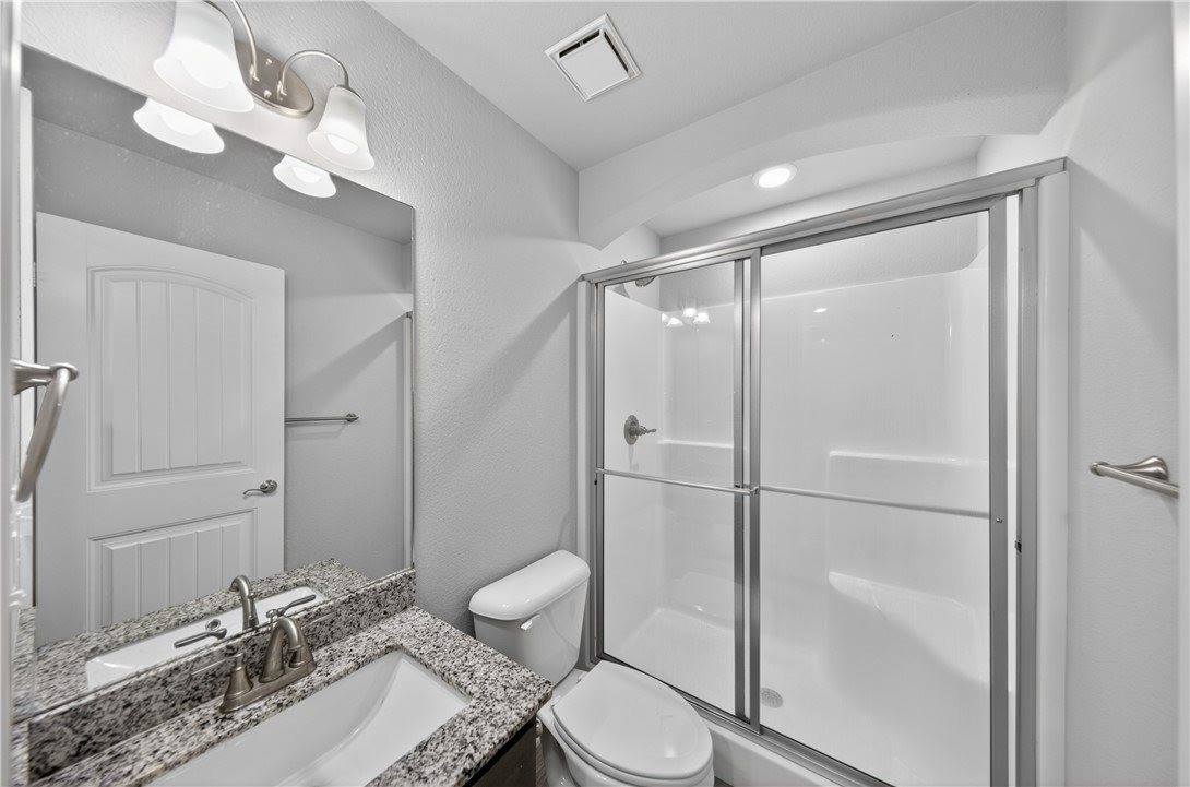 971 Lakeview Drive, Centerton, AR 72719