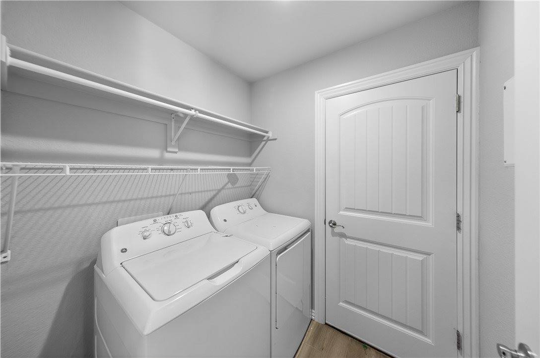 971 Lakeview Drive, Centerton, AR 72719