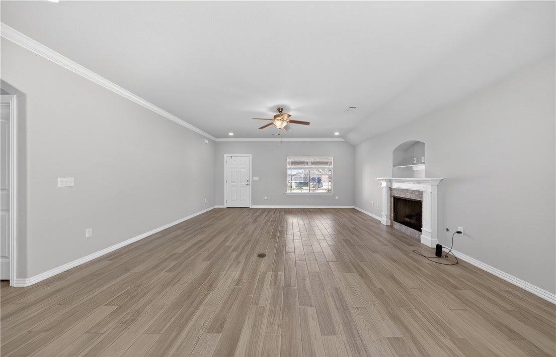 971 Lakeview Drive, Centerton, AR 72719