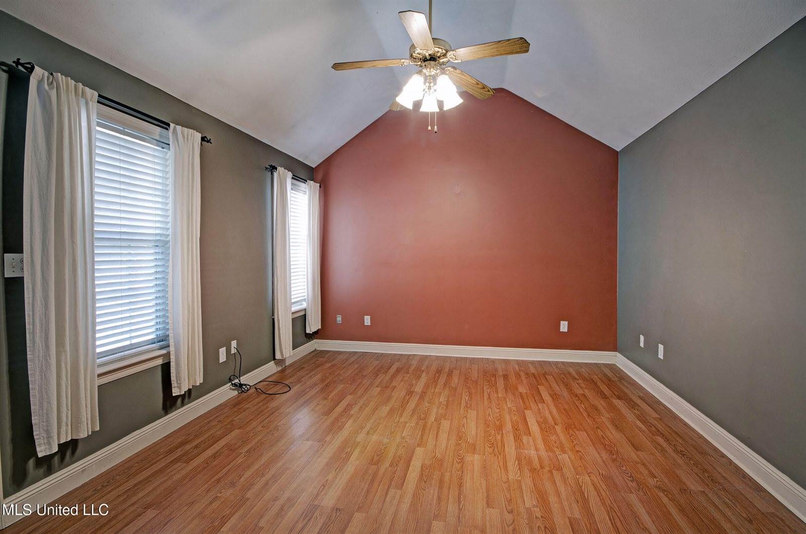 4021 Brookwood Drive, Flowood, MS 39232