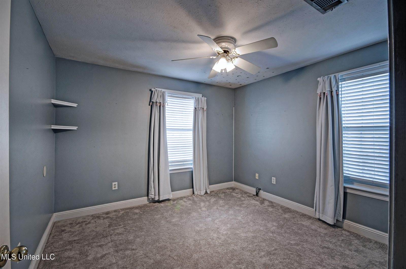 4021 Brookwood Drive, Flowood, MS 39232