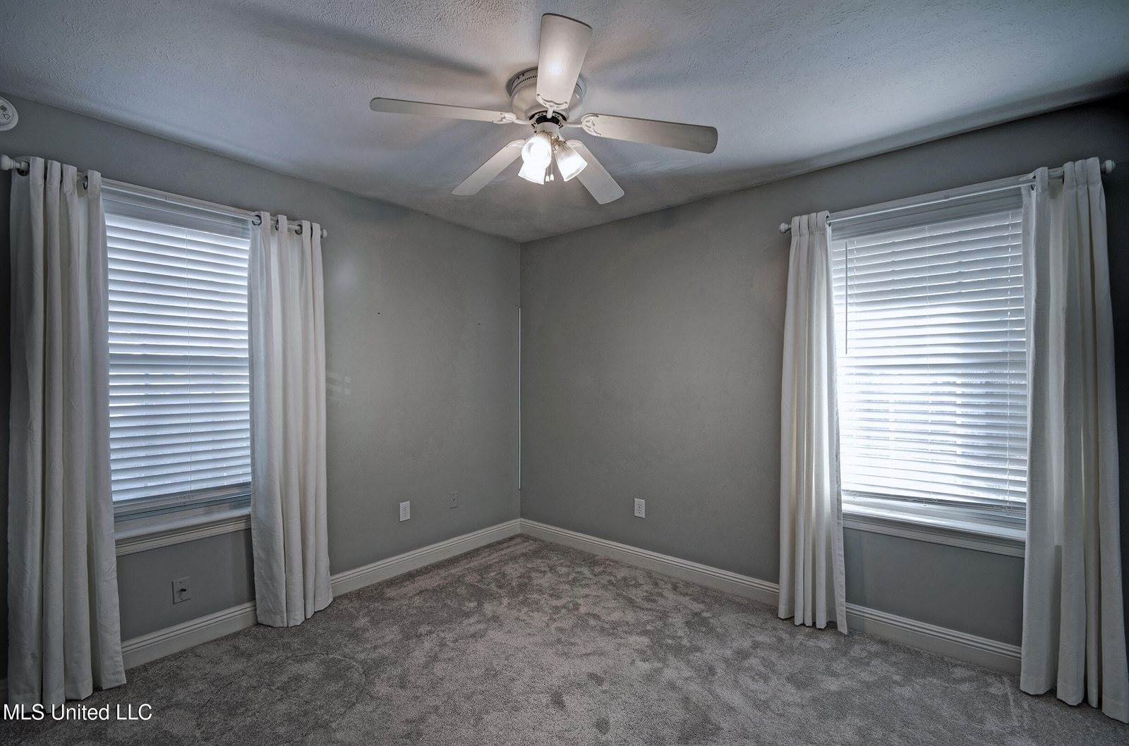 4021 Brookwood Drive, Flowood, MS 39232