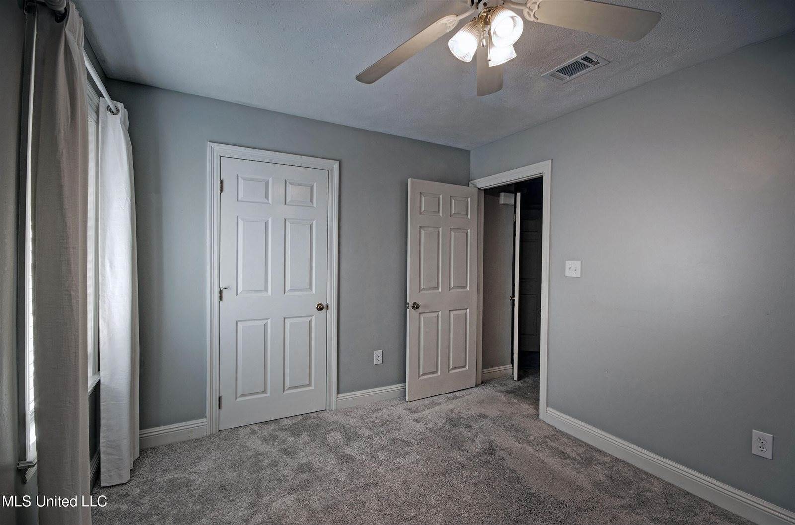 4021 Brookwood Drive, Flowood, MS 39232