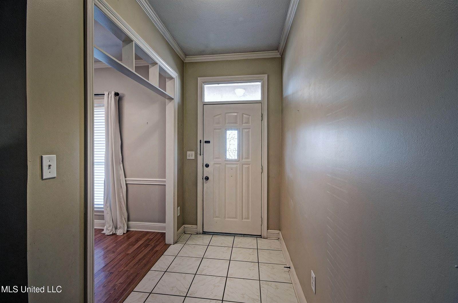 4021 Brookwood Drive, Flowood, MS 39232