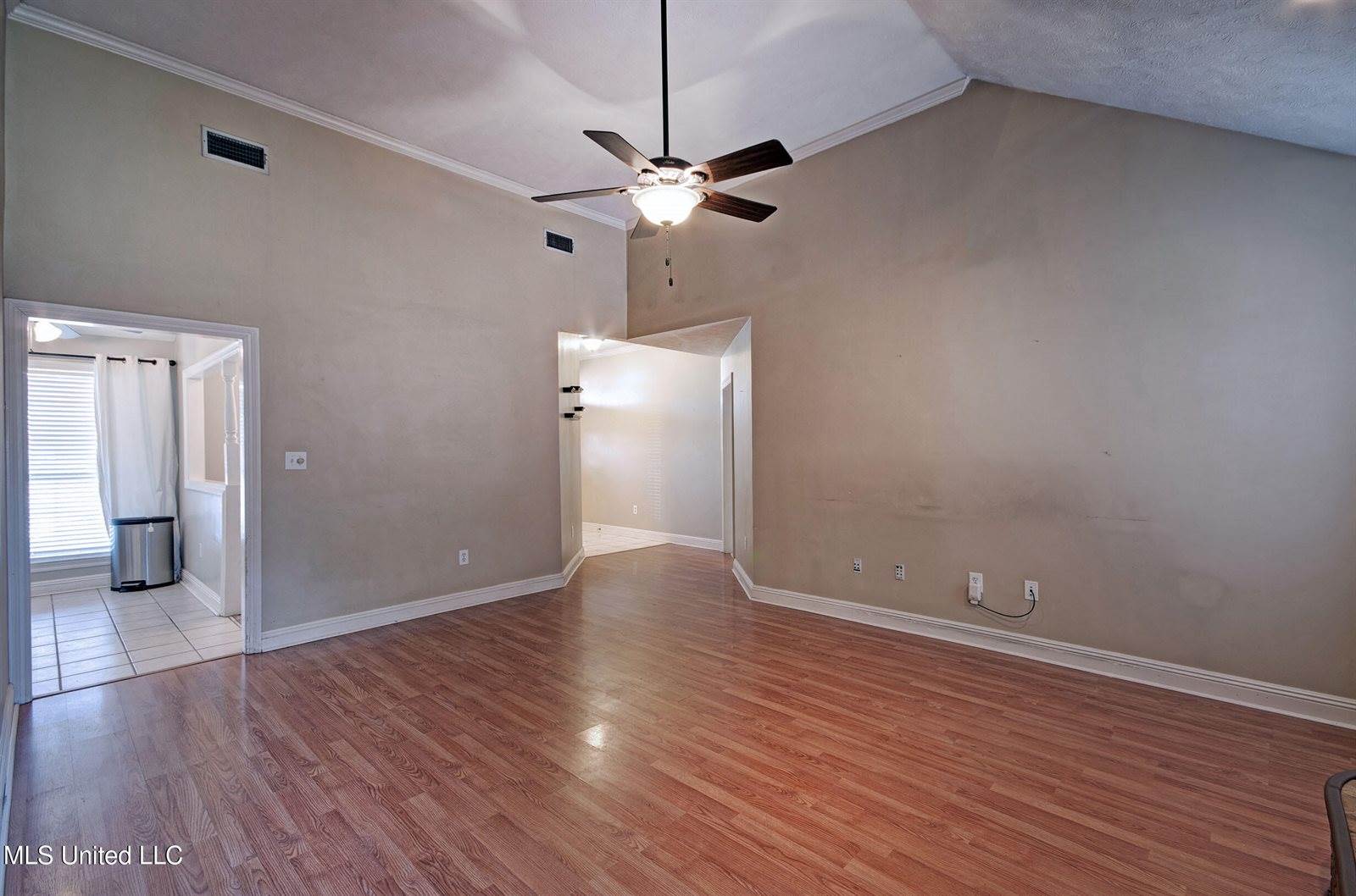 4021 Brookwood Drive, Flowood, MS 39232