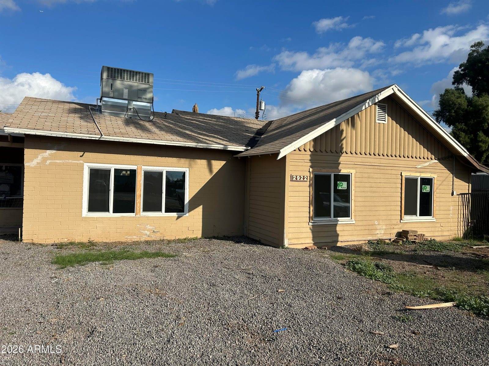 2922 West Granada Road, Phoenix, AZ 85009