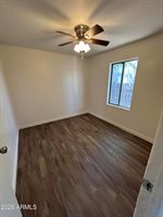 833 East Marguerite Avenue, Phoenix, AZ 85040