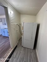 833 East Marguerite Avenue, Phoenix, AZ 85040