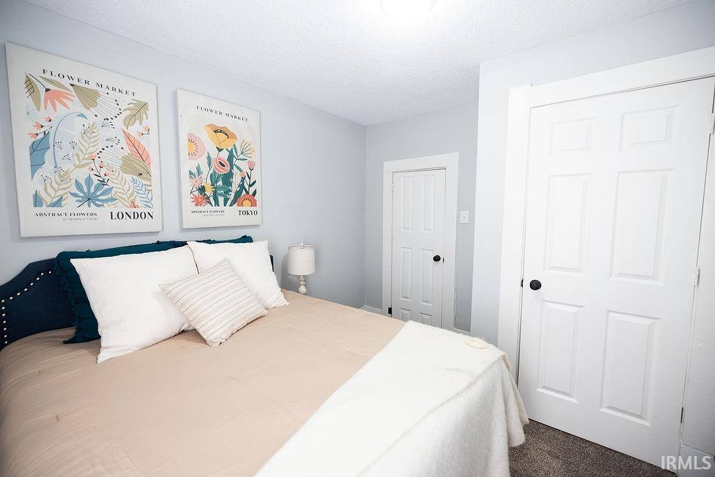 700 S Walnut, Hartford City, IN 47348